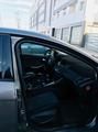 Ford Focus • 2014 • 130,000 km 5