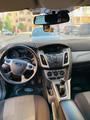 Ford Focus • 2014 • 130,000 km 3