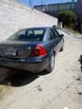 Ford Mondeo • 2005 • 140,000 km 4