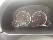 DongFeng Mini Van 1.0 • 2019 • 11,000 km 11