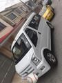 DongFeng Mini Van 1.0 • 2019 • 11,000 km 5