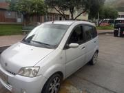Changhe Freedom • 2008 • 130 km 1