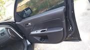 Ford Fusion • 2011 • 93,000 km 1