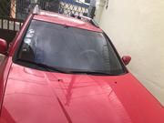 Mitsubishi Outlander • 2006 • 14,000 km 4