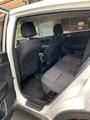 Kia Sportage • 2017 • 41,200 km 7
