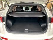 Kia Sportage • 2017 • 41,200 km 9