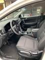 Kia Sportage • 2017 • 41,200 km 3