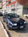 Volkswagen Vento • 1998 • 203,000 km 1