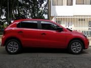 Volkswagen Gol • 2019 • 60 km 4