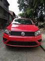 Volkswagen Gol • 2019 • 60 km 3