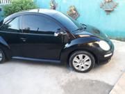 Volkswagen New Beetle • 2008 • 96,000 km 1