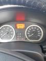Renault Logan • 2009 • 109,400 km 4