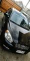 Hyundai Accent • 2008 • 395,000 km 1