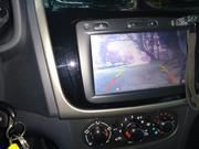 Renault Stepway • 2019 • 14,000 km 6