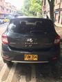 Renault Stepway • 2019 • 14,000 km 1