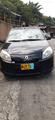 Renault Sandero • 2013 • 65,420 km 3