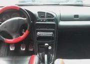 Mazda 626 • 1996 • 16,000 km 11