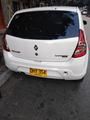 Renault Sandero • 2012 • 110,680 km 2