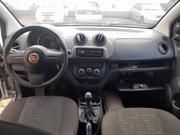 Fiat Uno • 2015 • 61,300 km 4