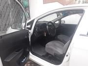 Chevrolet Sail • 2015 • 60,351 km 2