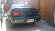 Chrysler Neon • 1999 • 80,000 km 8
