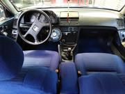 Honda Legend • 1984 • 0 km 2