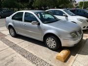 Volkswagen Jetta • 2007 • 170,000 km 7