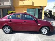 Dodge Attitude • 2006 • 160,000 km 4