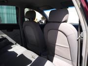 Dodge Attitude • 2006 • 160,000 km 7