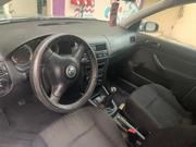 Volkswagen Jetta • 2007 • 170,000 km 2