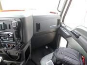 Volvo XC90 • 2018 • 80,000 km 2