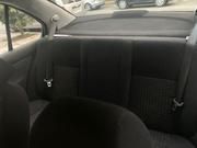 Volkswagen Jetta • 2007 • 170,000 km 6
