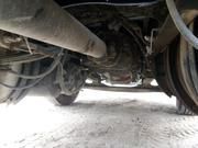 Volvo XC90 • 2018 • 80,000 km 4