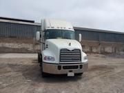 Volvo XC90 • 2018 • 80,000 km 5