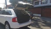 Ford Edge • 2013 • 75,000 km 5