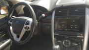 Ford Edge • 2013 • 75,000 km 3