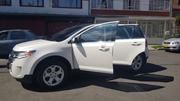 Ford Edge • 2013 • 75,000 km 11