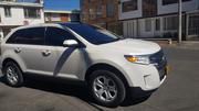 Ford Edge • 2013 • 75,000 km 8