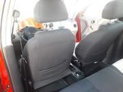 Chevrolet Aveo • 2013 • 105 km 5