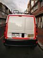 Renault Kangoo • 2014 • 95,000 km 6