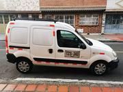 Renault Kangoo • 2014 • 95,000 km 7