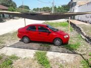 Chevrolet Aveo • 2013 • 105 km 7