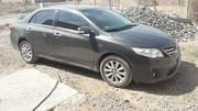 Toyota Corolla • 2014 • 70,000 km 3