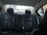 Nissan Versa • 2014 • 65,000 km 1