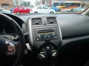 Nissan Versa • 2014 • 65,000 km 4