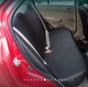 Suzuki Swift • 2014 • 20,000 km 7