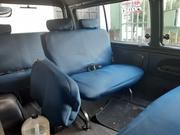 Hyundai H1 • 1996 • 125 km 2