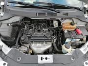 Chevrolet Sail • 2014 • 50,000 km 8