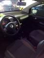 Volkswagen CrossFox • 2007 • 123,000 km 4
