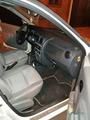 Renault Logan • 2006 • 214,000 km 3